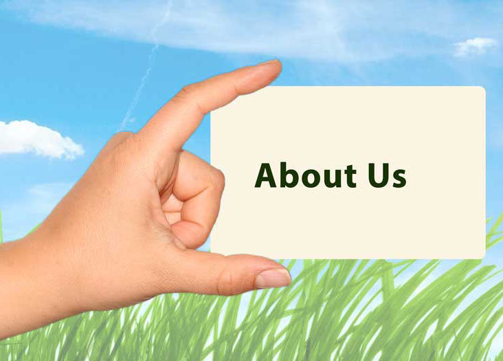 about-us